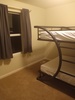 Private Room in 4Bed.2Bath