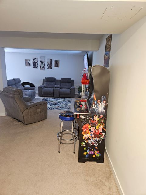 Private Room in 1Bed.1Bath