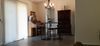 Private Room in 4Bed.2Bath