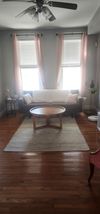Private Room in 3Bed.2.5Bath