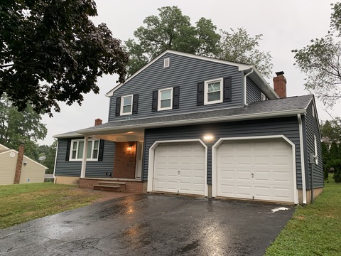2 Beds Avail in New Modern Home!