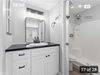Private Room in 3Bed.2Bath