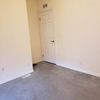 Private Room in 3Bed.2Bath