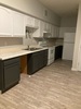 Entire Place 5Bed.2Bath