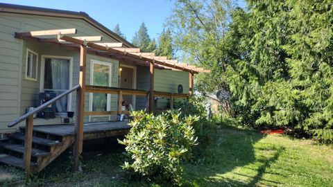 Private Room in 3Bed.2Bath