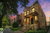 Entire Place 3Bed.1Bath