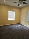 Private Room in 4Bed.2.5Bath