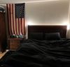 Private Room in 2Bed.1Bath
