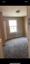 Shared Room in 2Bed.1Bath