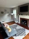 Private Room in 4Bed.3Bath