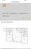 Entire Place 2Bed.2Bath