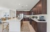 Private Room in 3Bed.3Bath
