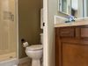 Private Room in 4Bed.3Bath