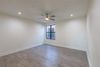 Room3Bed.3Bath
