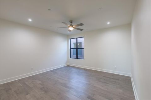 Room3Bed.3Bath