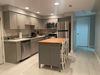 Entire Place 1Bed.1Bath
