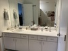 Entire Place 2Bed.2Bath