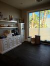 Private Room in 3Bed.3.5Bath