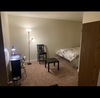 Private Room in 1Bed.1Bath