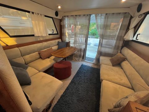 Entire Place 2Bed.1.5Bath