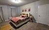 Private Room in 4Bed.3.5Bath