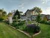 Entire Place 2Bed.2Bath