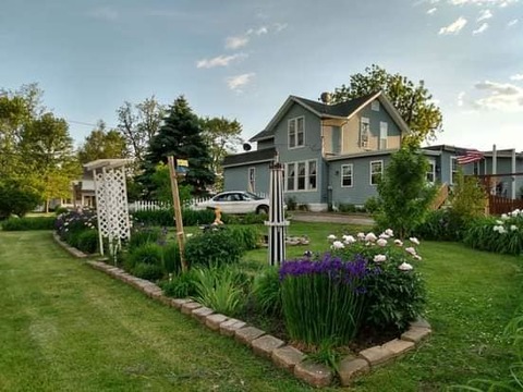Entire Place 2Bed.2Bath