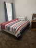 Private Room in 2Bed.2Bath