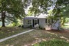 Private Room in 3Bed.2Bath