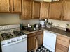 Shared Room in 2Bed.2Bath