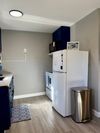Entire Place 1Bed.1Bath