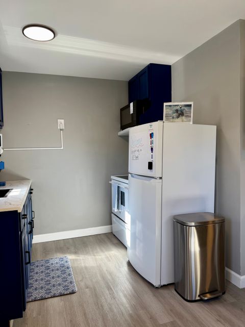 Entire Place 1Bed.1Bath