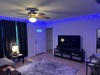 Room3Bed.2Bath