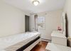 Private Room in 5Bed.2.5Bath