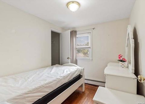 Private Room in 5Bed.2.5Bath