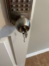 Shared Room in 6Bed.3Bath