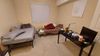 Entire Place 2Bed.2Bath
