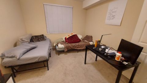 Entire Place 2Bed.2Bath