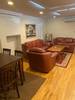 Private Room in 2Bed.2Bath