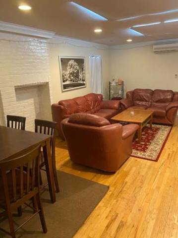 Private Room in 2Bed.2Bath