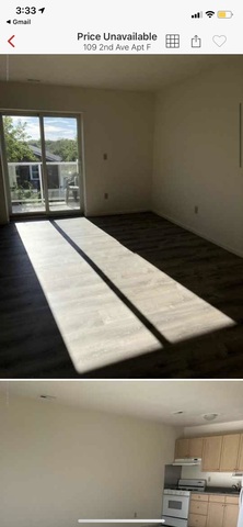 Entire Place 1Bed.1Bath