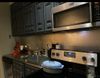 Entire Place 2Bed.1Bath