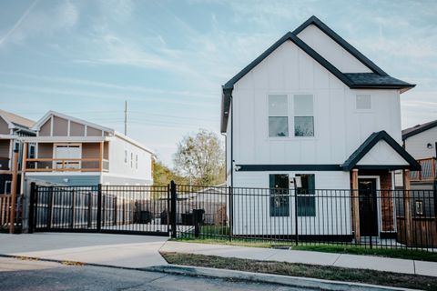 Entire Place 3Bed.2.5Bath