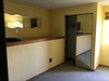 $1000- 2 bd + ba in lg shared home
