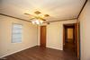 Shared Room in 4Bed.2Bath