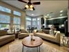 Entire Place 3Bed.2.5Bath