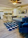 Entire Place 2Bed.1Bath