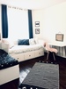 Private Room in 4Bed.2Bath