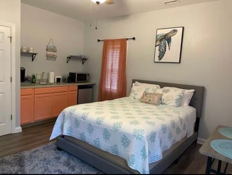 Entire Place 1Bed.1Bath