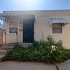 Entire Place 2Bed.1Bath